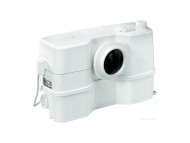 Канализационная установка Grundfos Sololift 2 WC-3 Канализационная установка Grundfos Sololift 2 WC-3