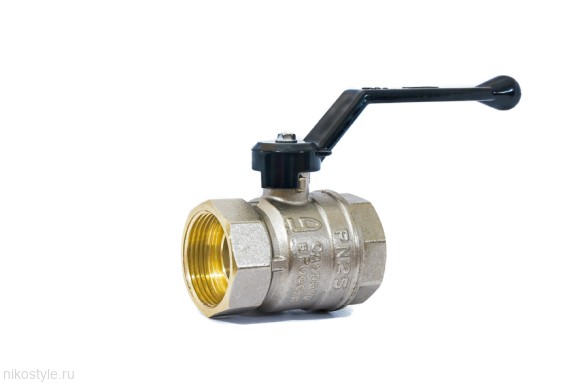 Шаровой кран латунный , LD  Шаровой кран латунный , LD