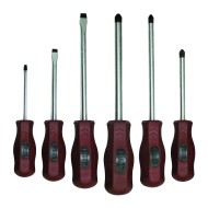 БИБЕР Отвертка 