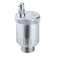 MINICAL Автоматические воздухоотводчики Caleffi (Италия) 502241 MINICAL Автоматические воздухоотводчики Caleffi (Италия) 502241