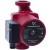 Насос Grundfos UPS 32-80 180 1 1/4" (в компл с гайками)