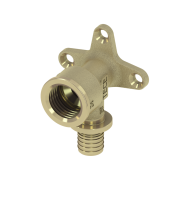 Уголок с настенным креплением ТЕСЕ Уголок с настенным креплением ТЕСЕ